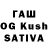 ГАШИШ хэш Gasik