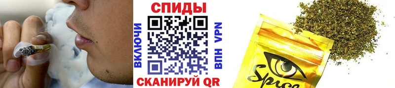 Бутират оксана  Новая Ладога 
