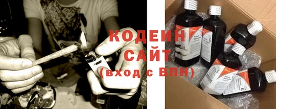 ECSTASY Кедровый