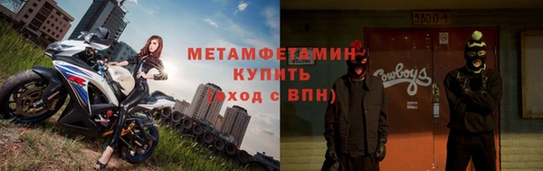 ECSTASY Кедровый