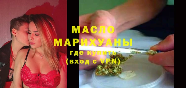 ECSTASY Кедровый
