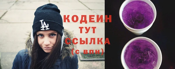 не бодяженный Вяземский