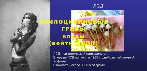 меф Горнозаводск